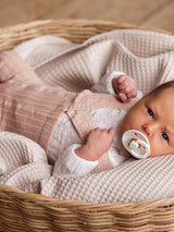 tuotekuva_sukka_housuthenkseleil-la_old_rose