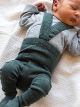 tuotekuva_sukka_housuthenkseleil-la_pine