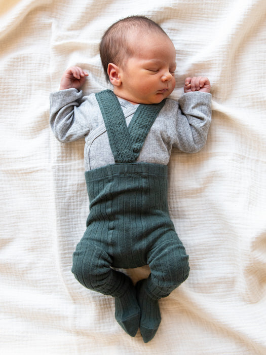 tuotekuva_sukka_housuthenkseleil-la_pine_4