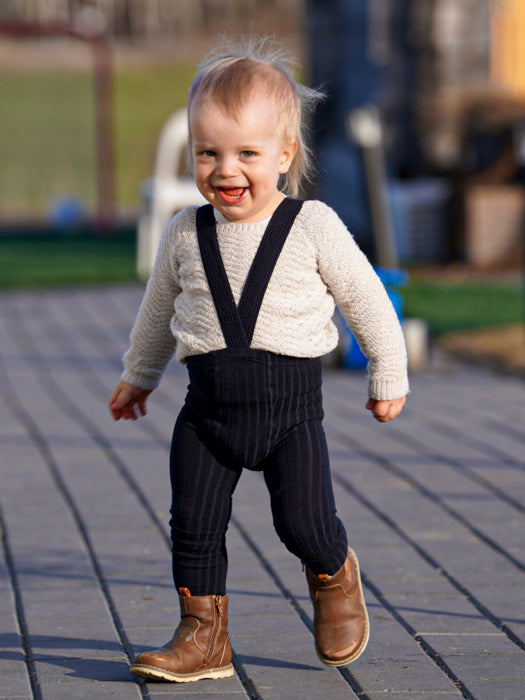 tuotekuva_sukka_housuthenkseleil_-la_black