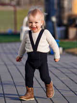 tuotekuva_sukka_housuthenkseleil_-la_black