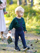 tuotekuva_sukka_housuthenkseleilla_navy_blue