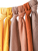 tuotekuva_syli-_harsoviltti__KeltaisetRuskeat_savyt