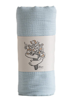 tuotekuva_syli-_harsoviltti__baby_blue [baby blue]