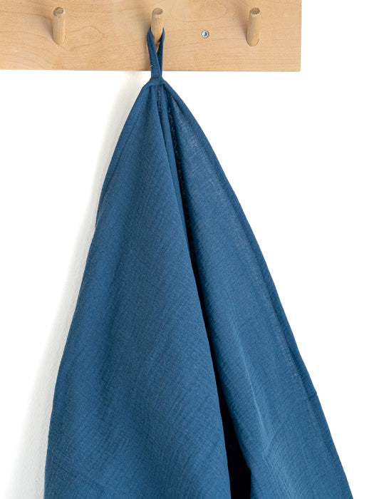 tuotekuva_syli-_harsoviltti__blueberry [blueberry]