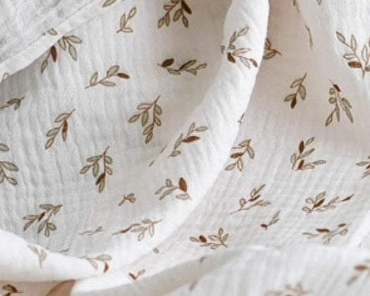 tuotekuva_syli-_harsoviltti__brown_leaves