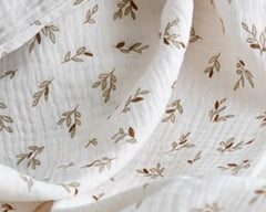 tuotekuva_syli-_harsoviltti__brown_leaves