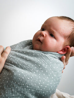 tuotekuva_syli-_harsoviltti__dots_light_blue_2