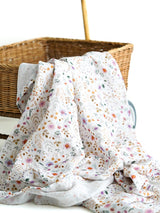 tuotekuva_syli-_harsoviltti__garden_flowers