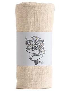 tuotekuva_syli-_harsoviltti__ivory [ivory]