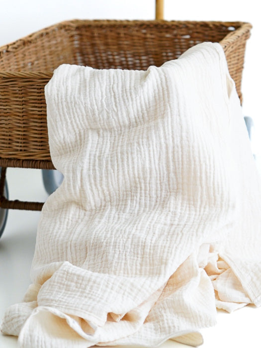 tuotekuva_syli-_harsoviltti__ivory_2 [ivory]