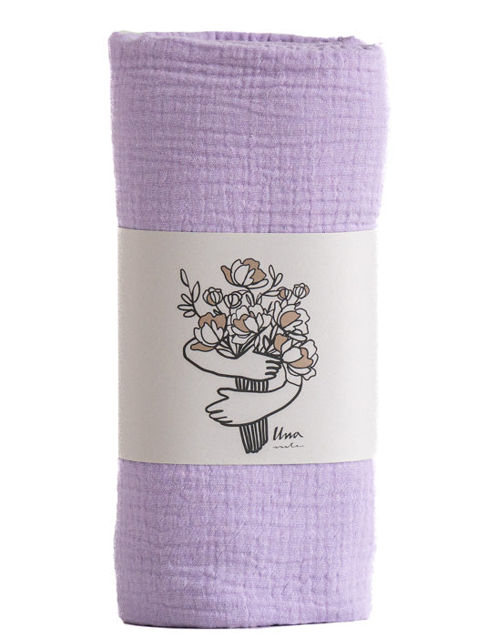 tuotekuva_syli-_harsoviltti__lavender [light lavender]