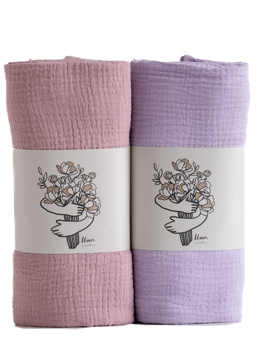 tuotekuva_syli-_harsoviltti__lavender_old_rose [light lavender, old rose]