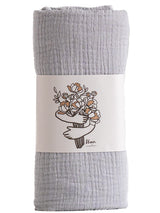 tuotekuva_syli-_harsoviltti__light_grey [light grey]