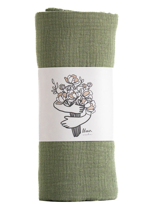 tuotekuva_syli-_harsoviltti__olive [olive]