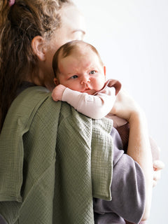 tuotekuva_syli-_harsoviltti__olive_2 [olive]