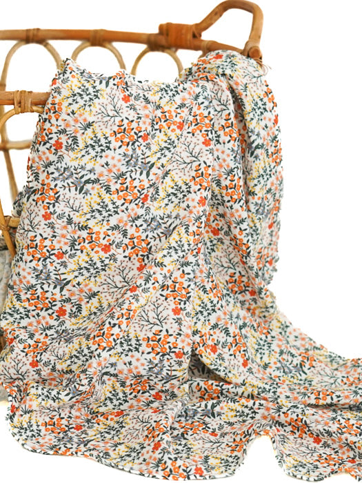 tuotekuva_syli-_harsoviltti_autumn_flowers