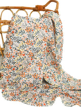 tuotekuva_syli-_harsoviltti_autumn_flowers