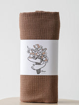 tuotekuva_syli-_harsoviltti_brown [brown]