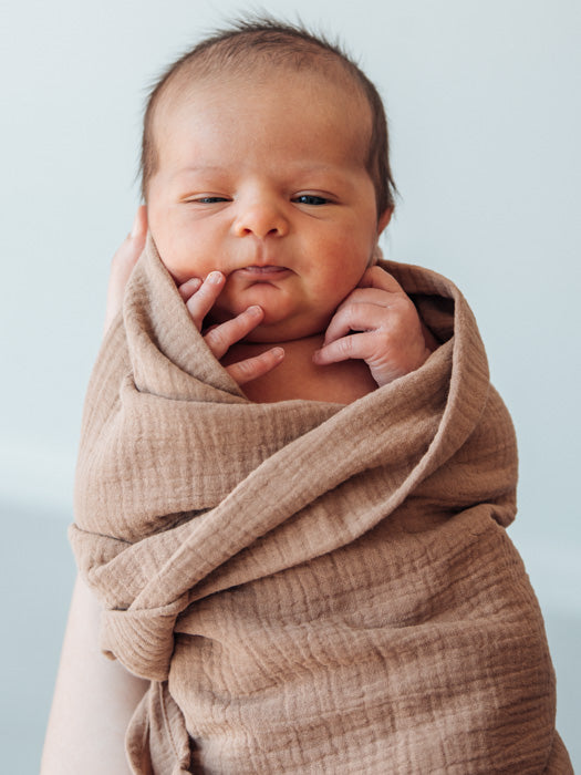 tuotekuva_syli-_harsoviltti_cacao [cacao]