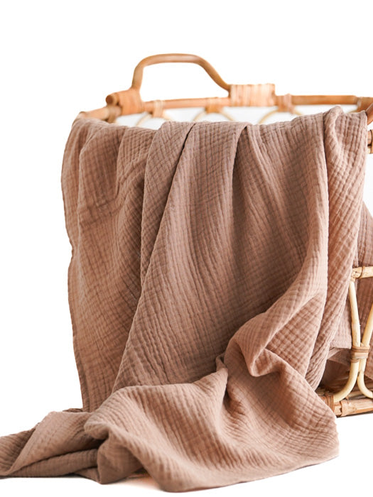 tuotekuva_syli-_harsoviltti_cacao_2 [cacao]