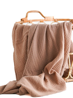 tuotekuva_syli-_harsoviltti_cacao_2 [cacao]