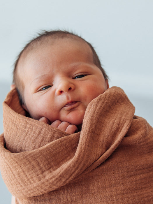 tuotekuva_syli-_harsoviltti_camel [camel]