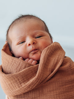 tuotekuva_syli-_harsoviltti_camel [camel]