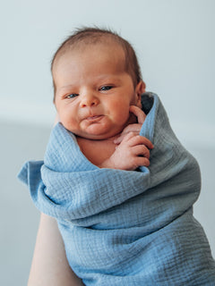 tuotekuva_syli-_harsoviltti_cloud_blue_2 [cloud blue]