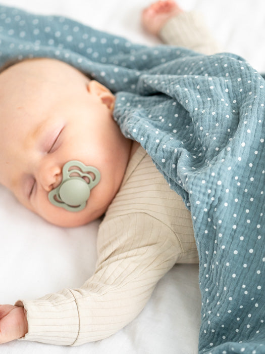 tuotekuva_syli-_harsoviltti_dots_light_blue_3