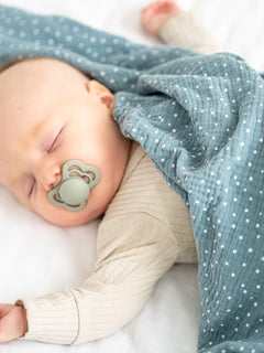 tuotekuva_syli-_harsoviltti_dots_light_blue_3