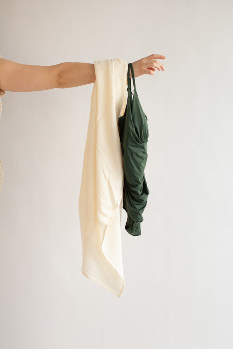 tuotekuva_syli-_harsoviltti_ivory_2 [ivory]