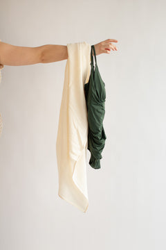 tuotekuva_syli-_harsoviltti_ivory_2 [ivory]