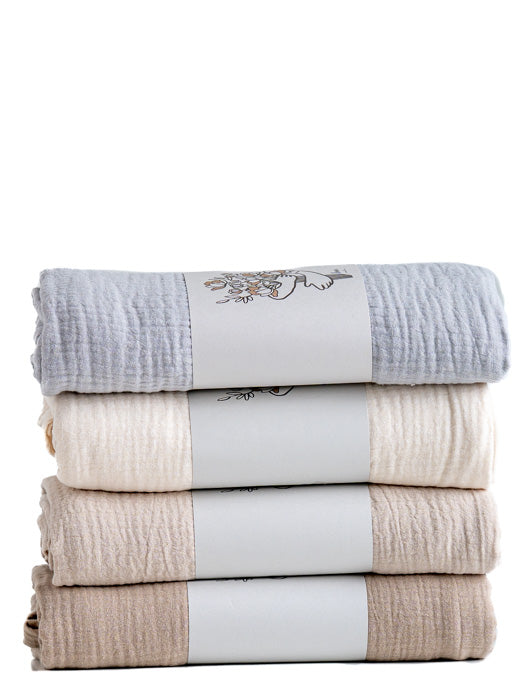 tuotekuva_syli-_harsoviltti_light_grey_ivory_light_beige_natural_beige [light grey, ivory, light beige, natural beige]