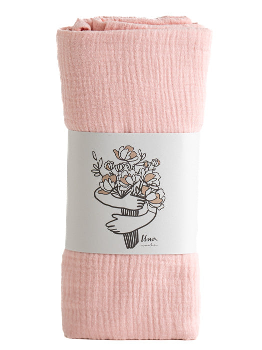 tuotekuva_syli-_harsoviltti_nude_pink [nude pink]