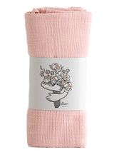 tuotekuva_syli-_harsoviltti_nude_pink [nude pink]