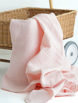 tuotekuva_syli-_harsoviltti_nude_pink_5d675c9a-25d6-40a4-bac0-39979c164d21 [nude pink]