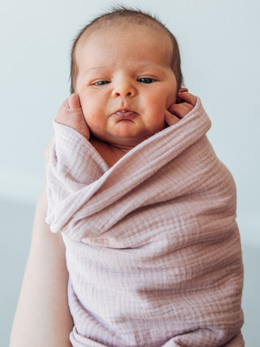 tuotekuva_syli-_harsoviltti_old_rose [old rose]