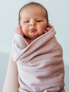 tuotekuva_syli-_harsoviltti_old_rose [old rose]