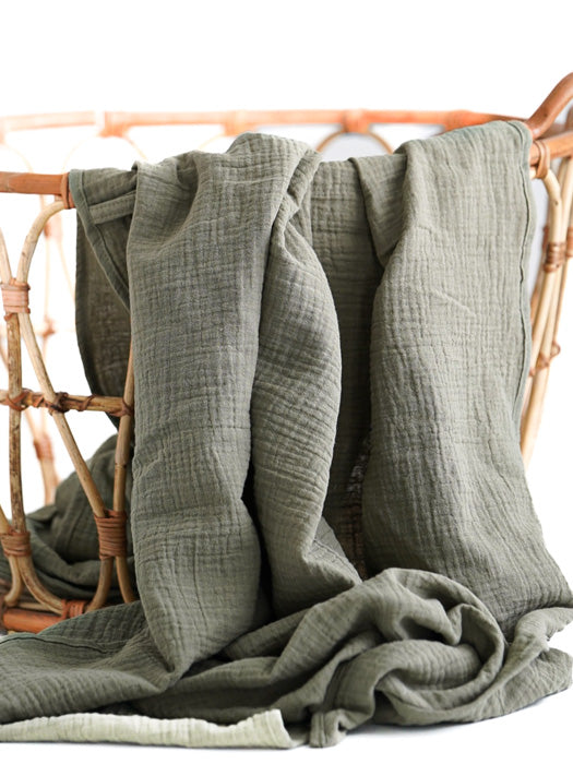 tuotekuva_syli-_harsoviltti_olive [olive]