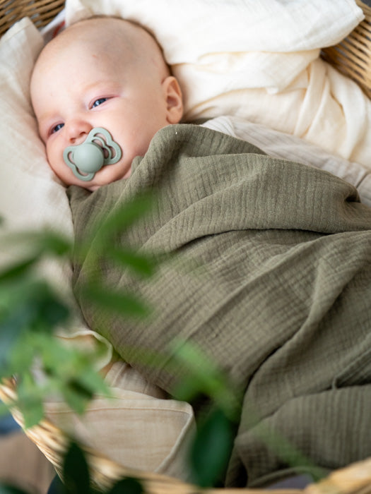 tuotekuva_syli-_harsoviltti_olive_2 [olive]