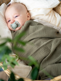 tuotekuva_syli-_harsoviltti_olive_2 [olive]