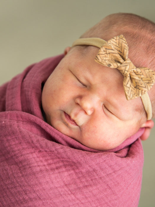 tuotekuva_syli-_harsoviltti_rasber-ry [raspberry]