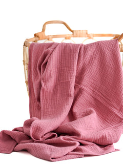 tuotekuva_syli-_harsoviltti_rasber-ry_2 [raspberry]