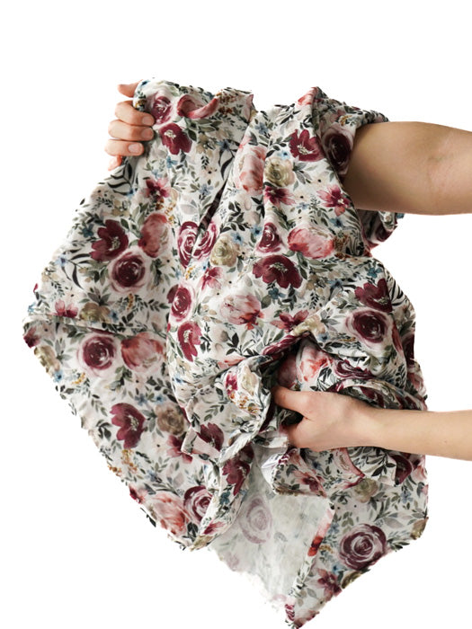 tuotekuva_syli-_harsoviltti_roses