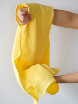 tuotekuva_syli-_harsoviltti_soft_yellow [soft yellow]