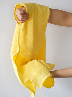 tuotekuva_syli-_harsoviltti_soft_yellow [soft yellow]