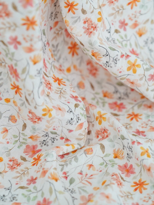 tuotekuva_syli-_harsoviltti_spring_flowers