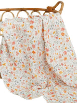 tuotekuva_syli-_harsoviltti_spring_flowers_2