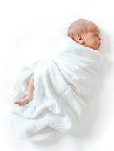 tuotekuva_syli-_harsoviltti_white [white]